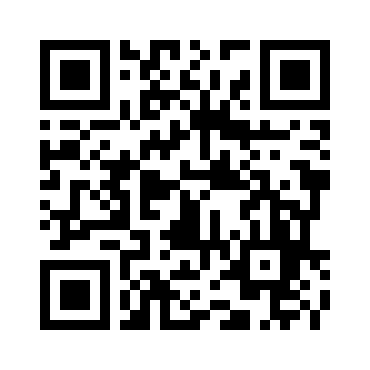 QR code that opens this page