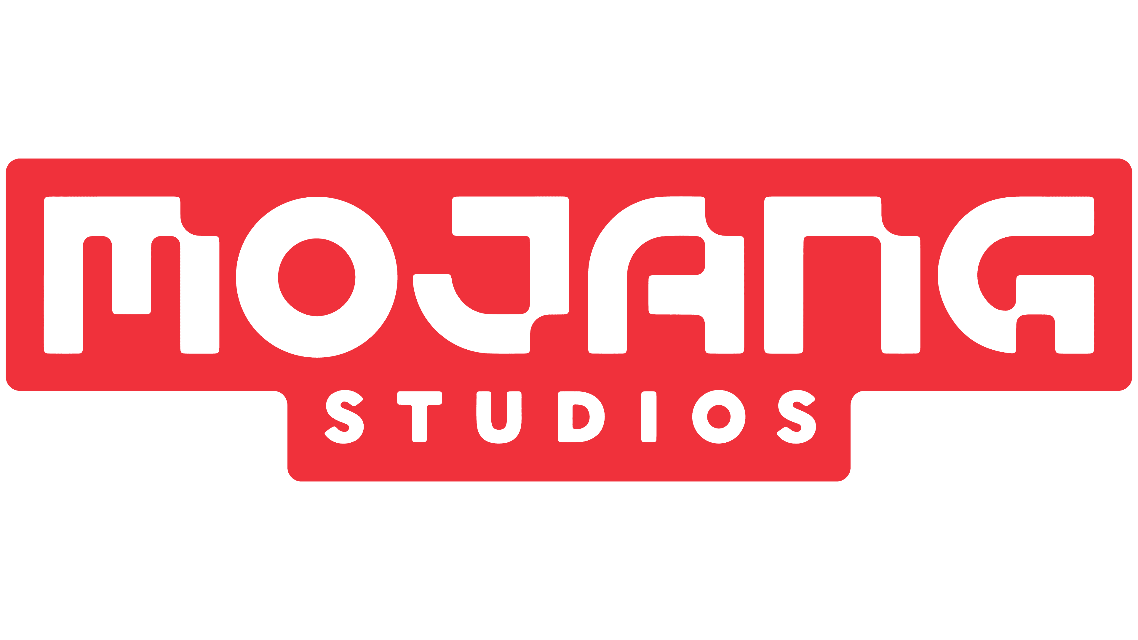 Mojang Studios